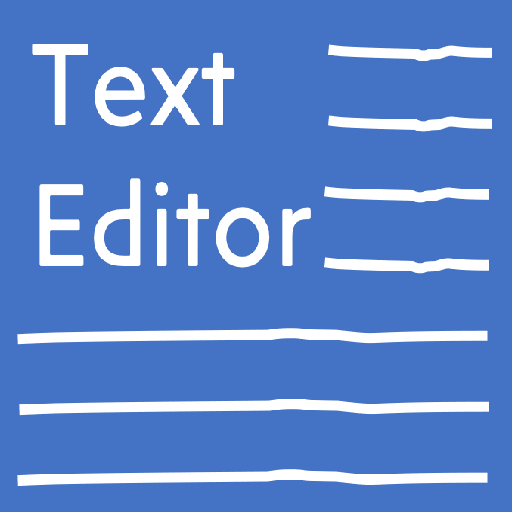 Download Expiration Text Editor from Google Play for Android devices