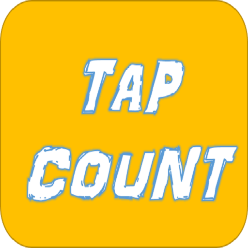 Download Tap Count from Google Play for Android devices