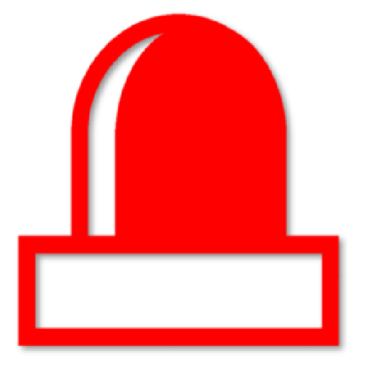 Download Deprem app from Google Play for Android devices