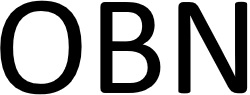 OBN Apps for your daily productivity.