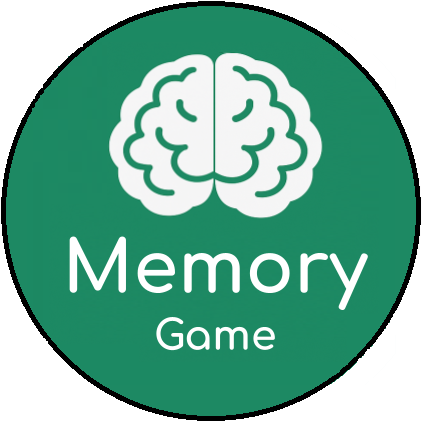 Download Memory Game from Google Play for Android devices